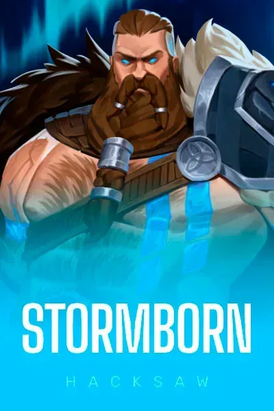 Thunder Ball