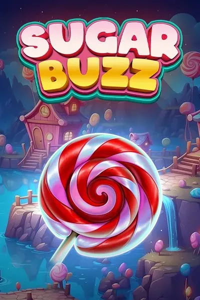 Magic Fruits